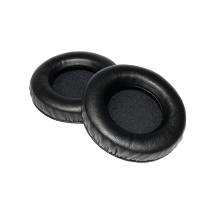 Beyerdynamic | EDT 770 SG earpad set | juhtmega | No