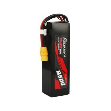 Gens Ace GEA85004S60X9 battery