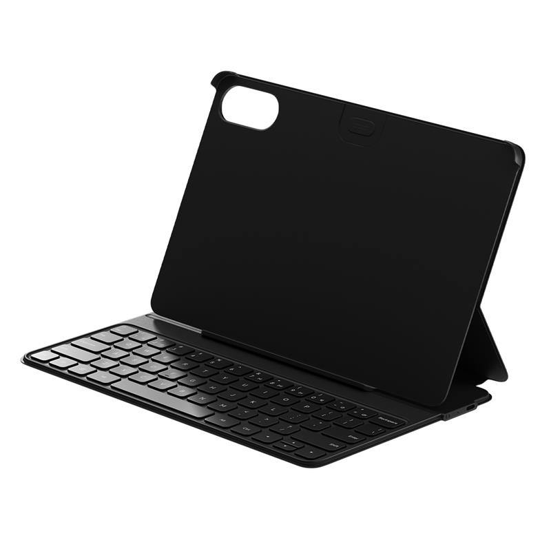 Redmi Pad Pro Keyboard, must – Klaviatuur