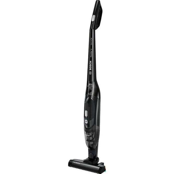 Bosch Series 2, Readyy'y 20Vmax, must - Varstolmuimeja