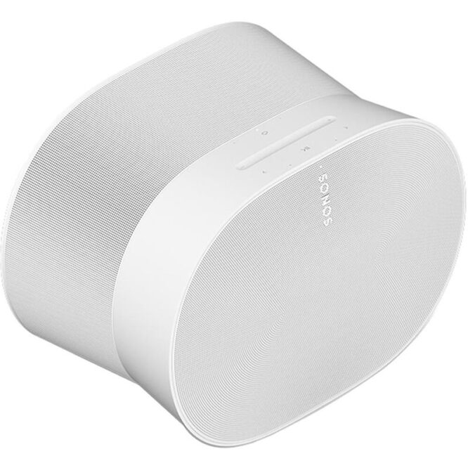 Sonos Era 300, valge - Tark kodukõlar