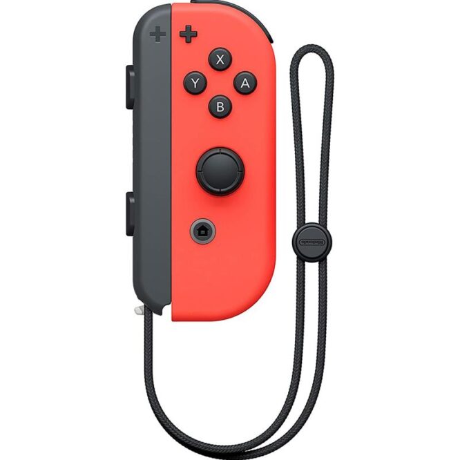 Mängupult Nintendo Joy-Con (R)