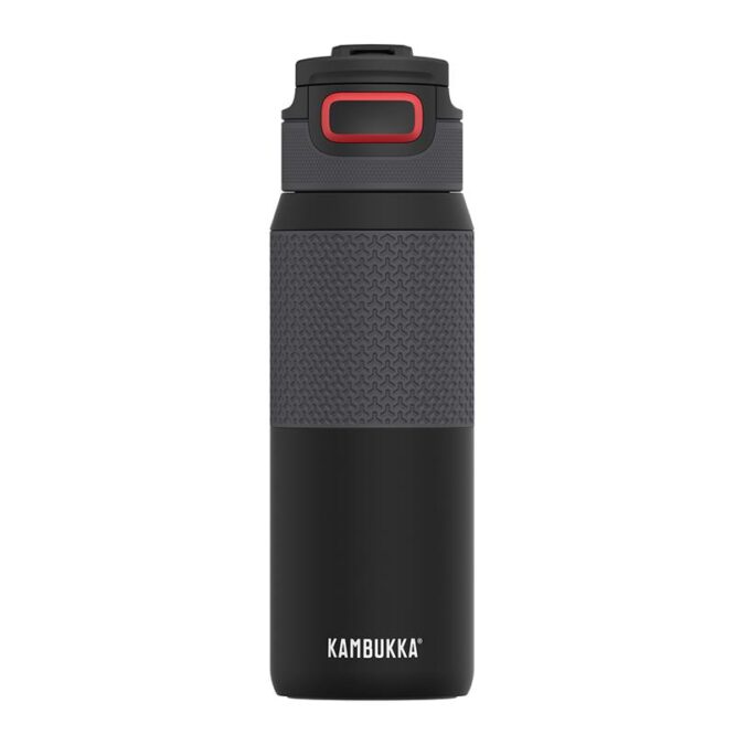 Kambukka Elton Insulated, Nightfall 3.0, 750 ml - Veepudel