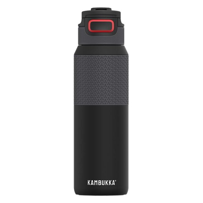 Kambukka Elton Insulated, Nightfall 3.0, 1 L - Veepudel