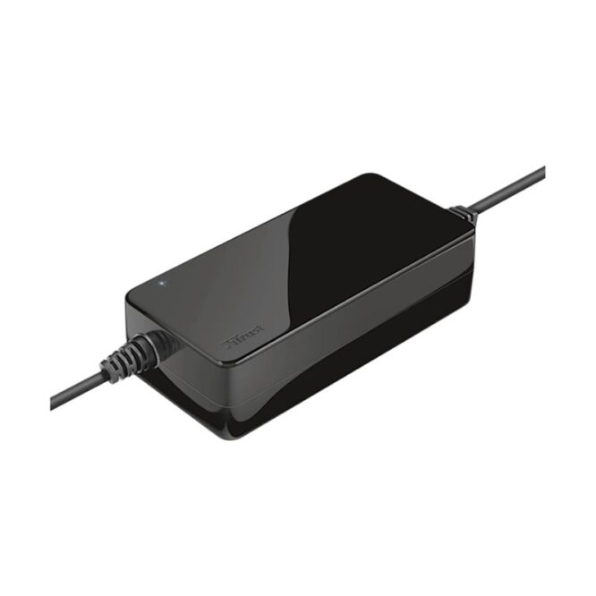 Sülearvuti vooluadapter Trust Maxo HP (90W)