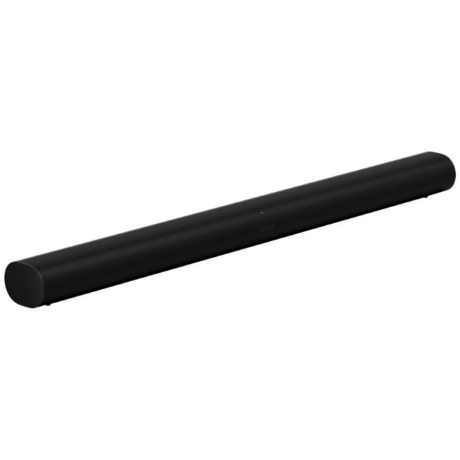 Sonos Arc, must - Soundbar