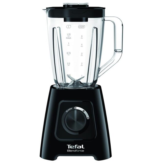 Blender Tefal Blendforce 2