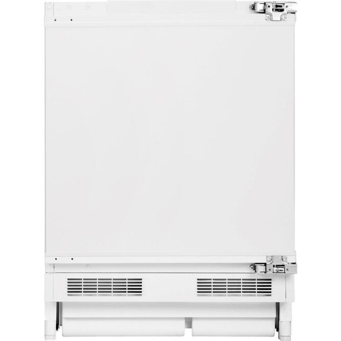 Beko, 130 L, 82 cm - Integreeritav jahekapp