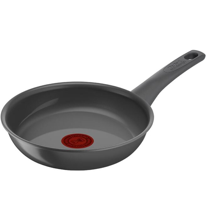 Tefal Renewal, 24 cm, hall - Praepann