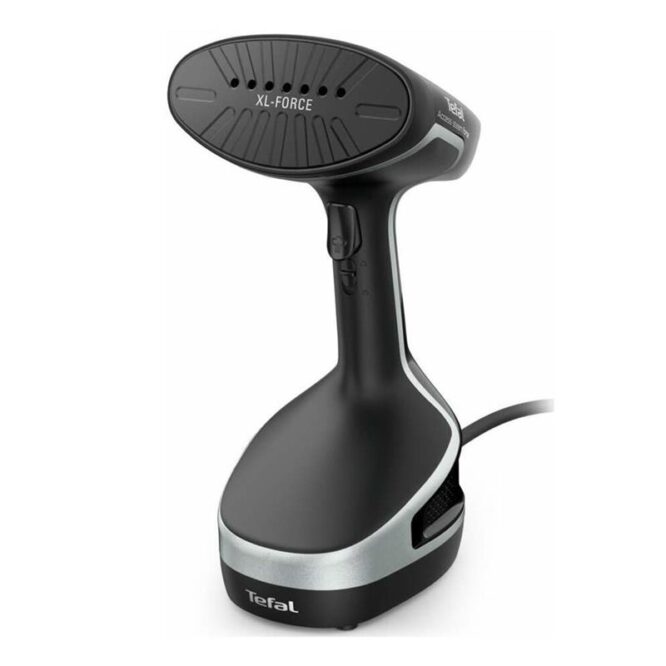 Käsi-aurukeskus Tefal Access Steam Force