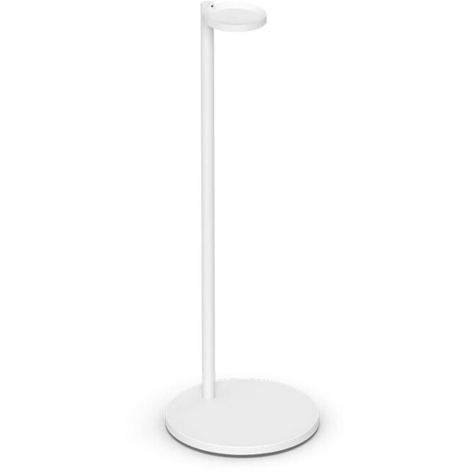 Sonos Era 100 Stand, valge - Kõlari põrandajalg