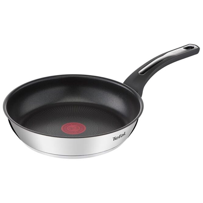 Praepann Tefal Emotion 24 cm