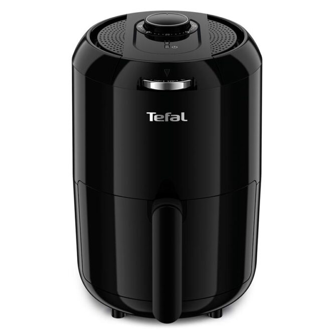 Kuumaõhufritüür Tefal EasyFry Compact