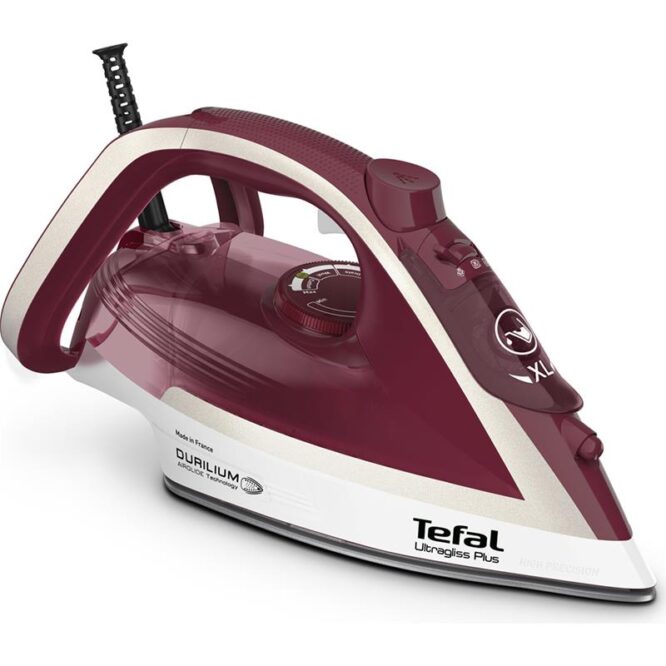 Aurutriikraud Tefal Ultragliss Plus