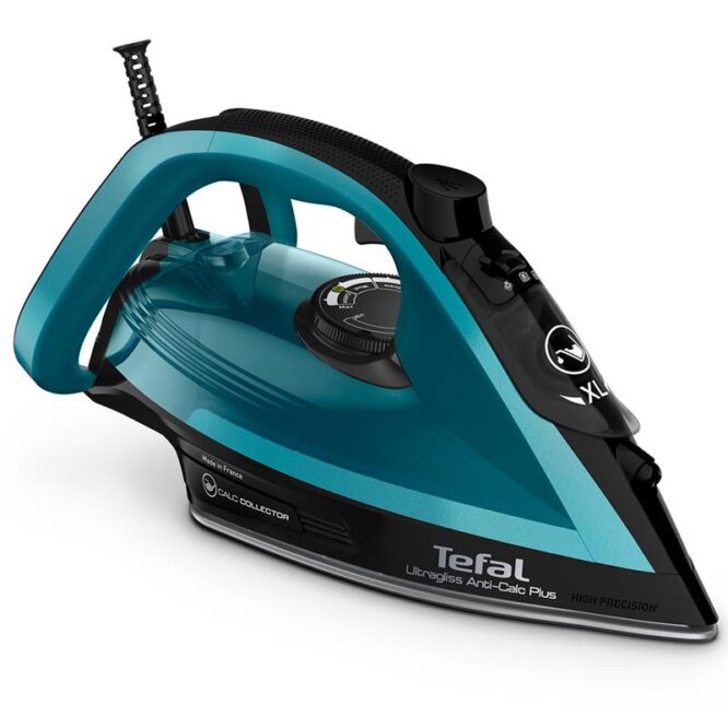 Aurutriikraud Tefal Ultragliss Plus