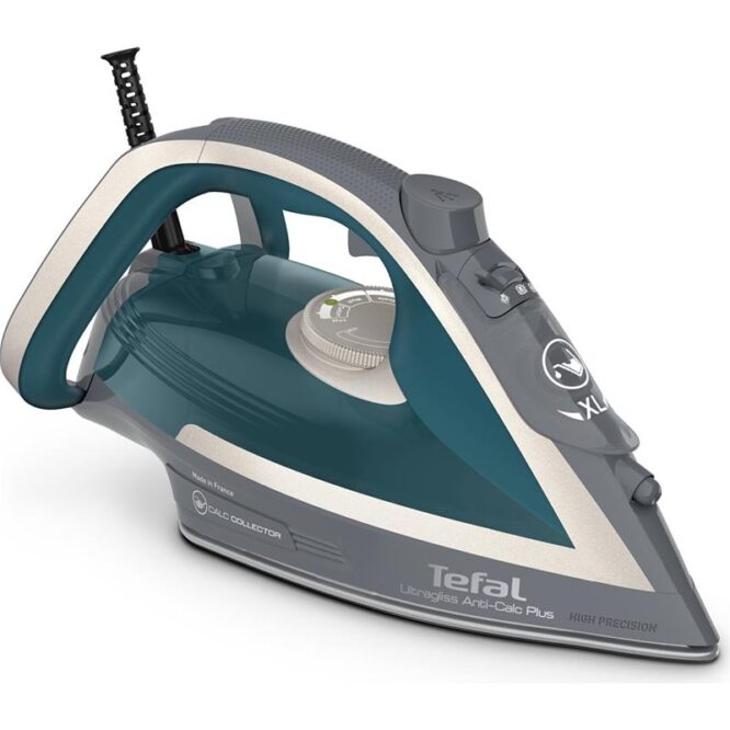 Aurutriikraud Tefal Ultragliss Plus