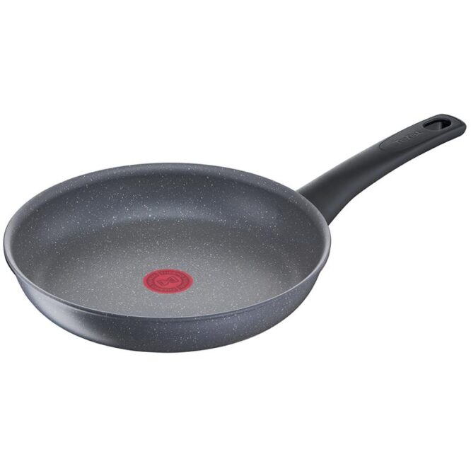 Praepann Tefal Healthy Chef 24 cm