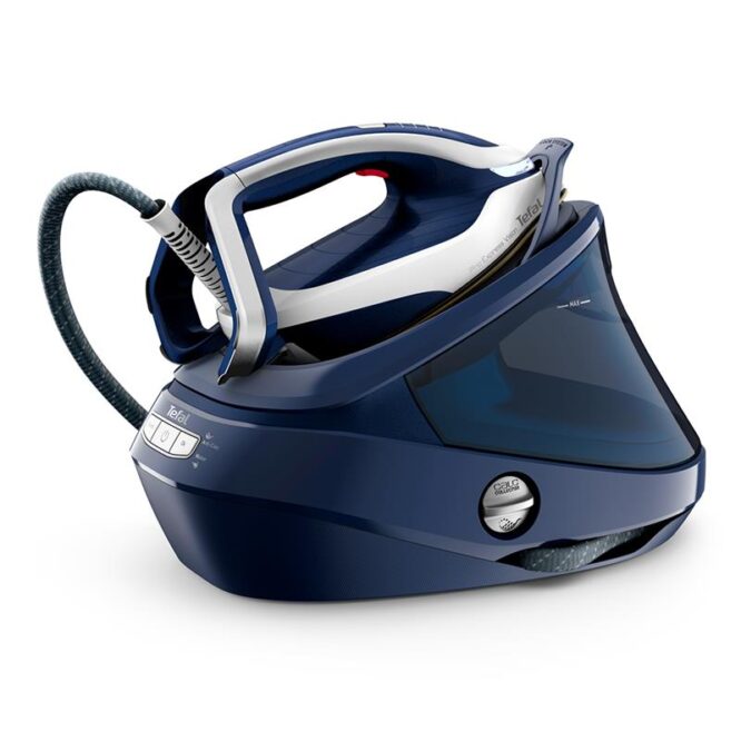 Triikimissüsteem Tefal Pro Express Vision