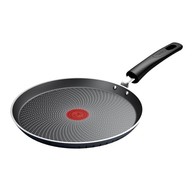 Tefal So'Light, 25 cm - Pannkoogipann