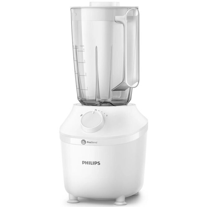 Blender Philips 3000 Series