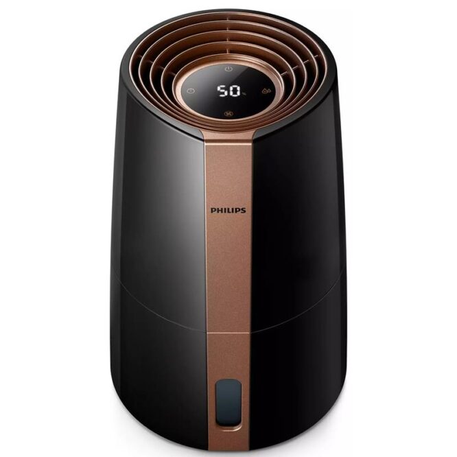 Õhuniisuti Philips Series 3000