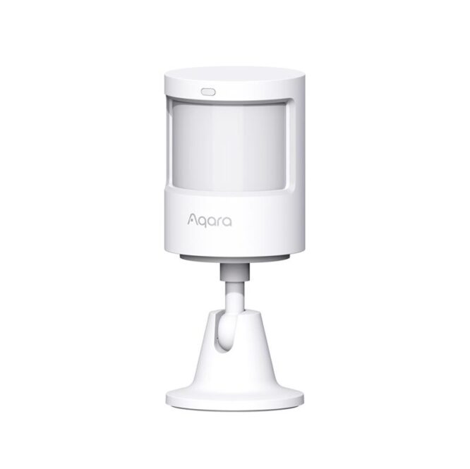 Aqara Motion Sensor P1 - Liikumisandur