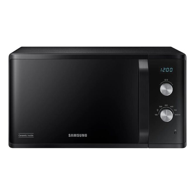 Mikrolaineahi Samsung (23 L)