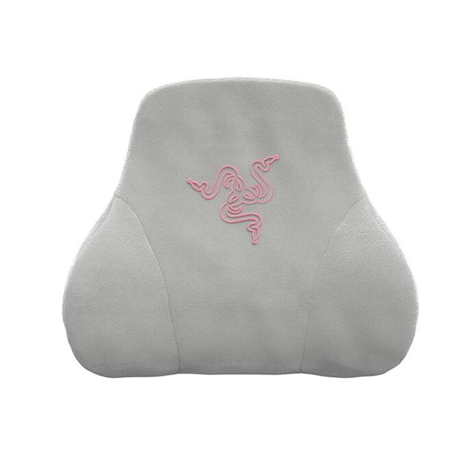 Razer Head Cushion, valge - Peatugi