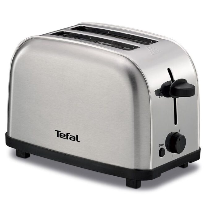 Röster Tefal Ultra Mini