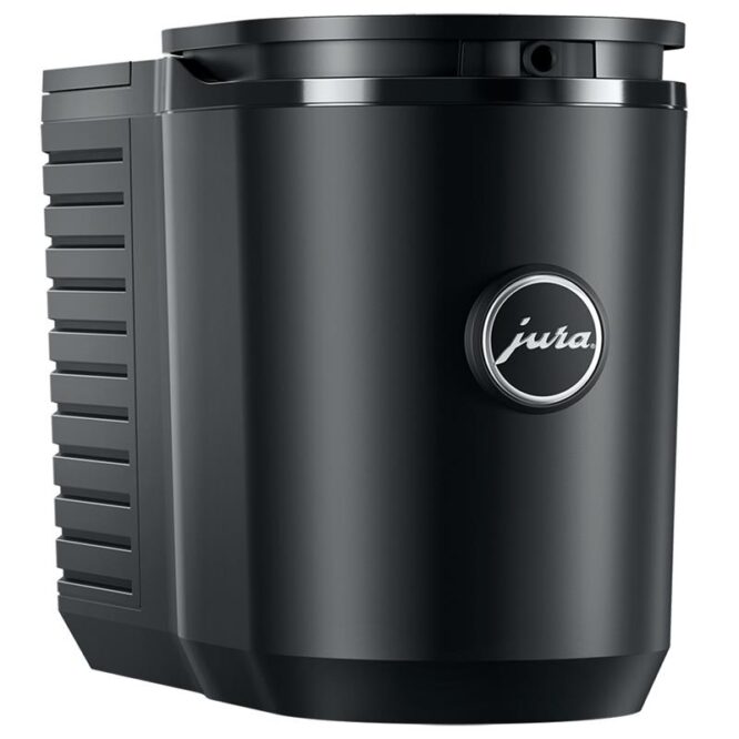 JURA Cool Control, 0,6 L, must - Piimajahuti