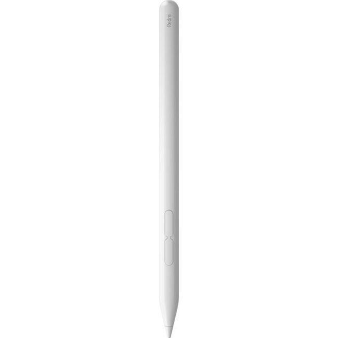 Redmi Pad Pro Smart Pen, valge - Puutepliiats