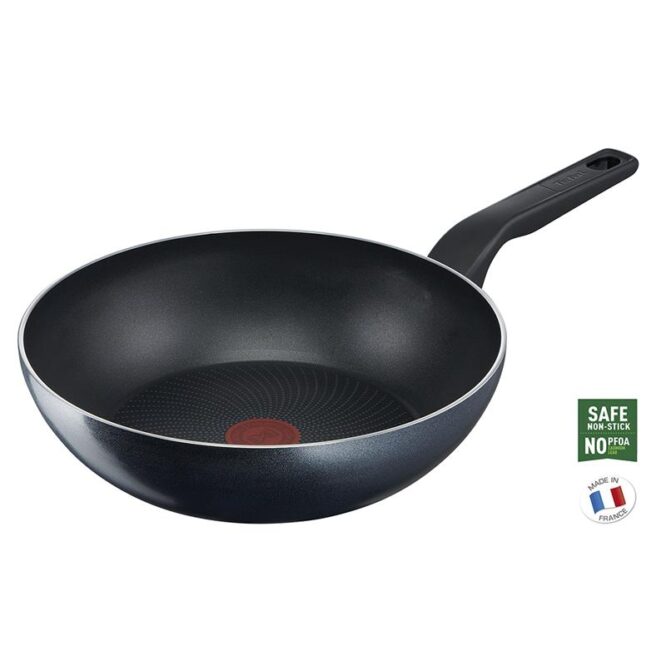 Tefal Generous Cook, 28 cm - Vokkpann