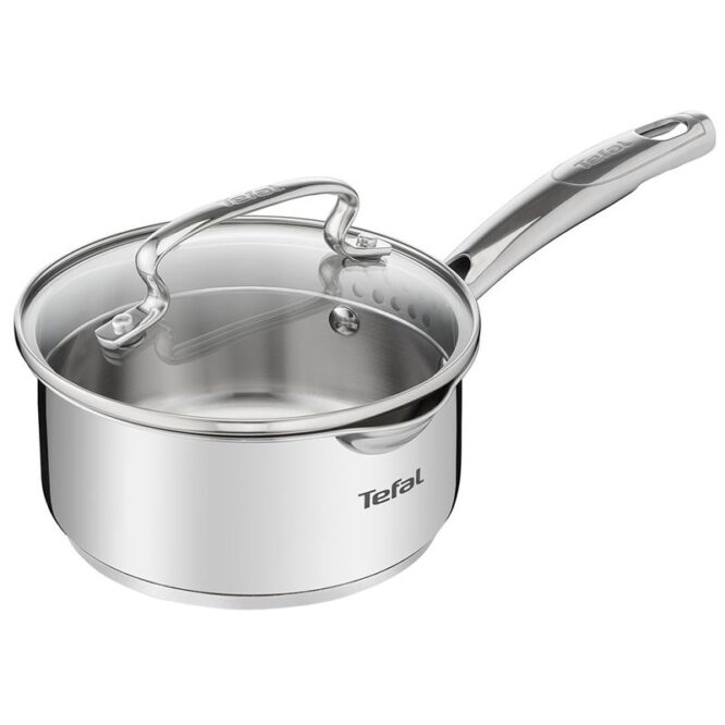 Tefal Duetto+ 16 cm, 1.5 L - Kastmepott