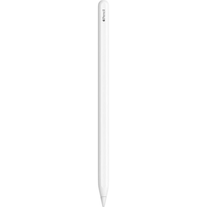 Apple Pencil, 2. generatsioon - Puutepliiats