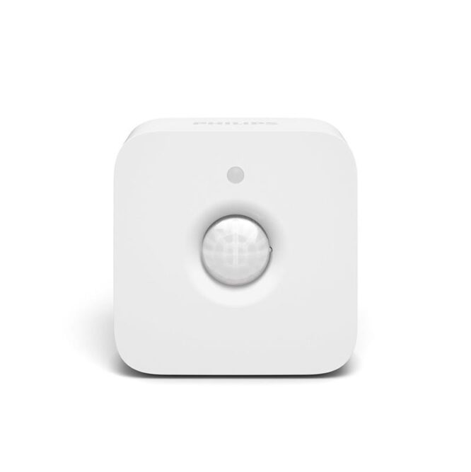 Philips Hue Motion Sensor, valge - Liikumisandur