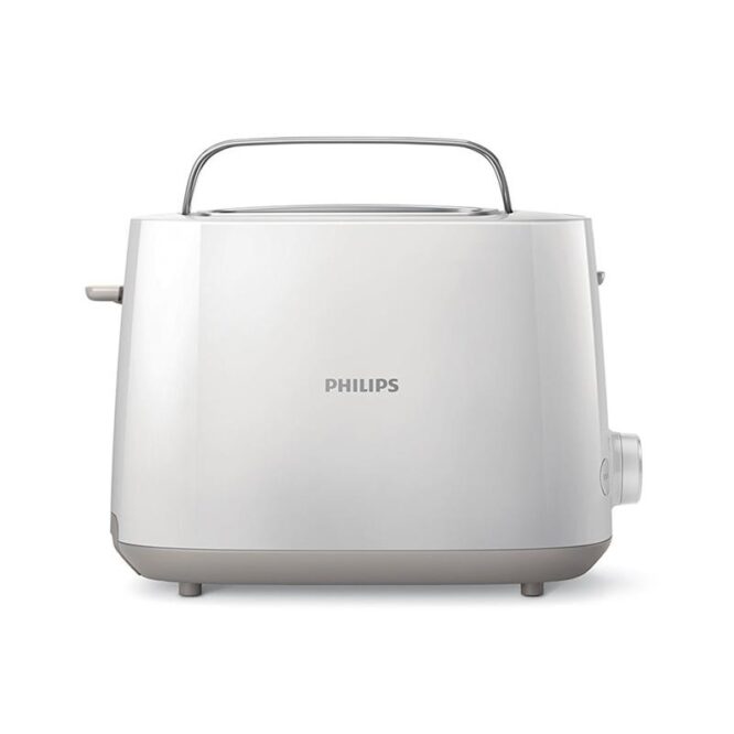 Röster Philips Daily Collection