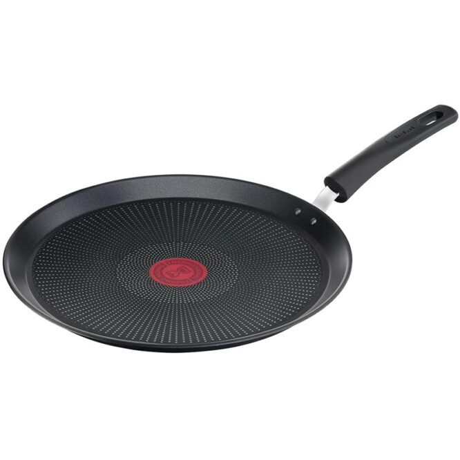 Pannkoogipann Tefal Ultimate 25 cm