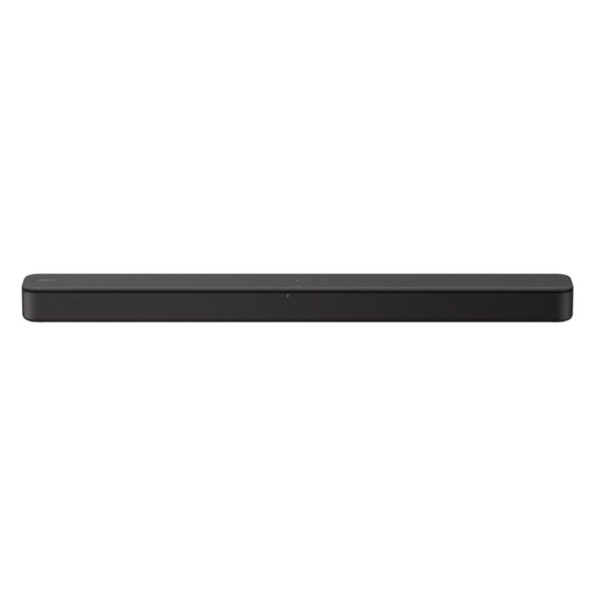 Sony HT-SF150, 2.0, must - Soundbar