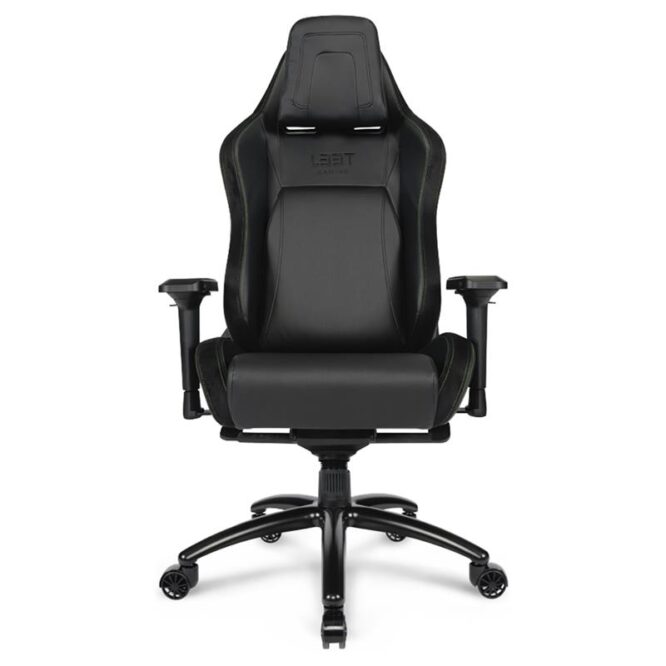 Mänguritool EL33T E-Sport Pro Comfort Gaming Chair