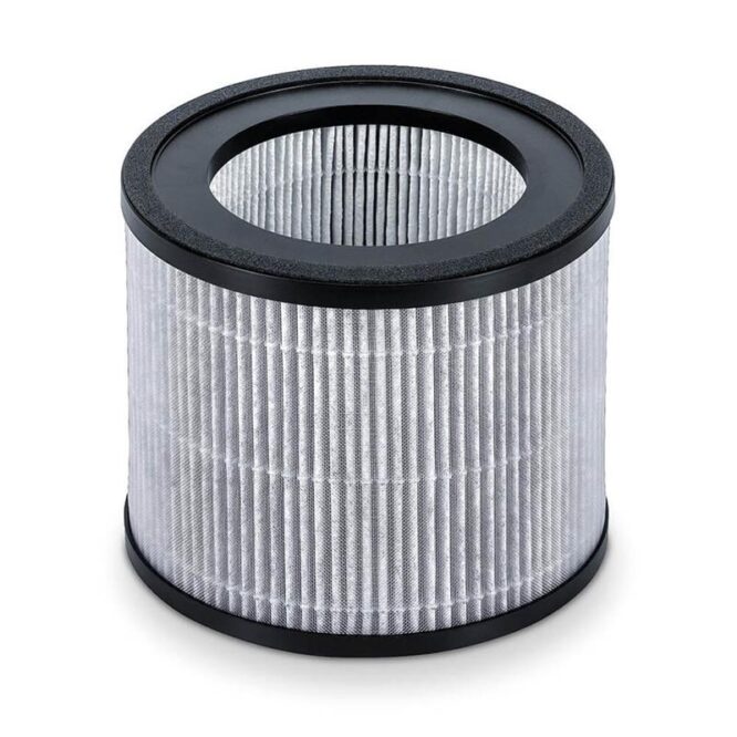 Beurer LR 400/401 - Asendusfilter õhupuhastajale