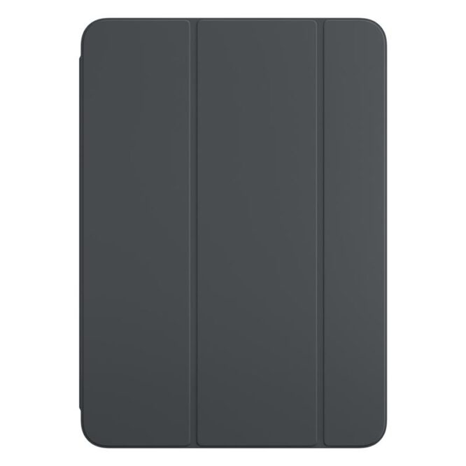 Apple Smart Folio, iPad Pro 11'' (M4), must - Tahvelarvuti ümbris