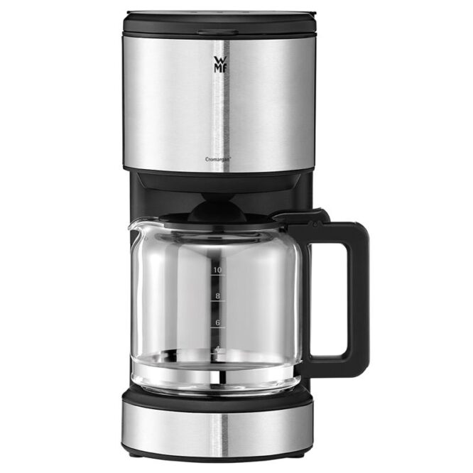 Kohvimasin WMF Stelio Aroma