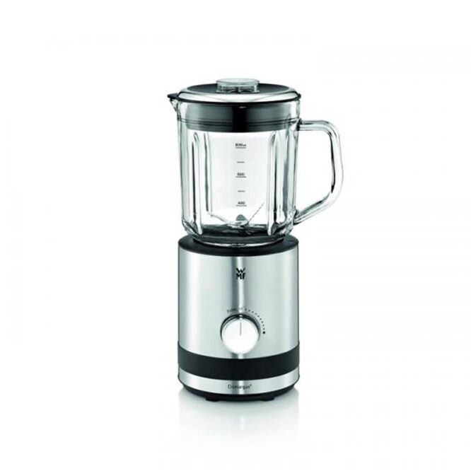 Blender WMF KITCHENminis