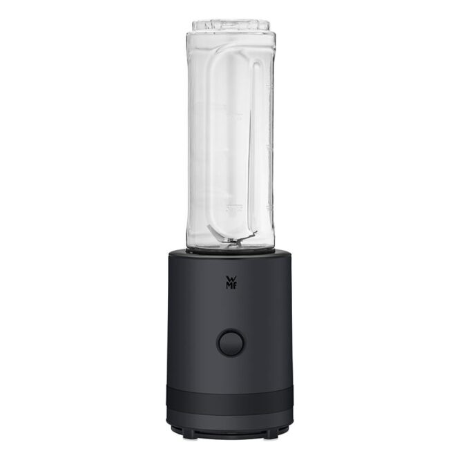 WMF Kitchenminis, Smoothie-to-go, 300 W, must - Blender