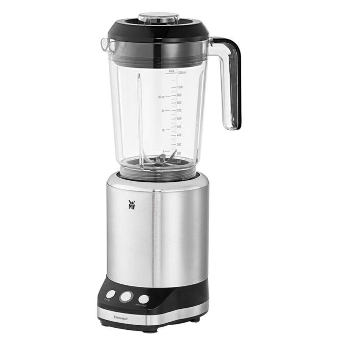 Multifunktsionaalne blender WMF KULT X