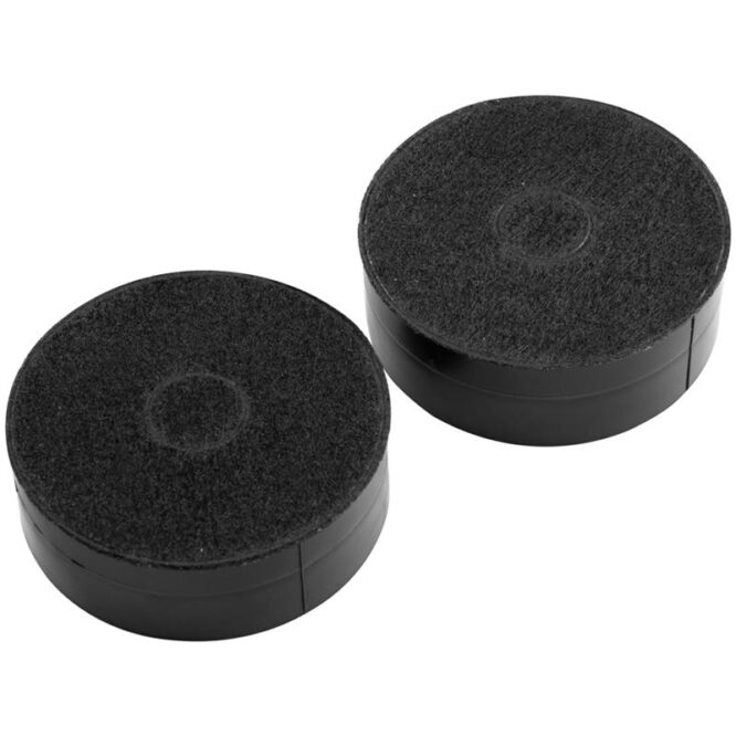 Söefilter Electrolux (2 tk)