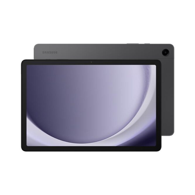 Samsung Galaxy Tab A9+, 8 GB, 256 GB, tumehall - Tahvelarvuti
