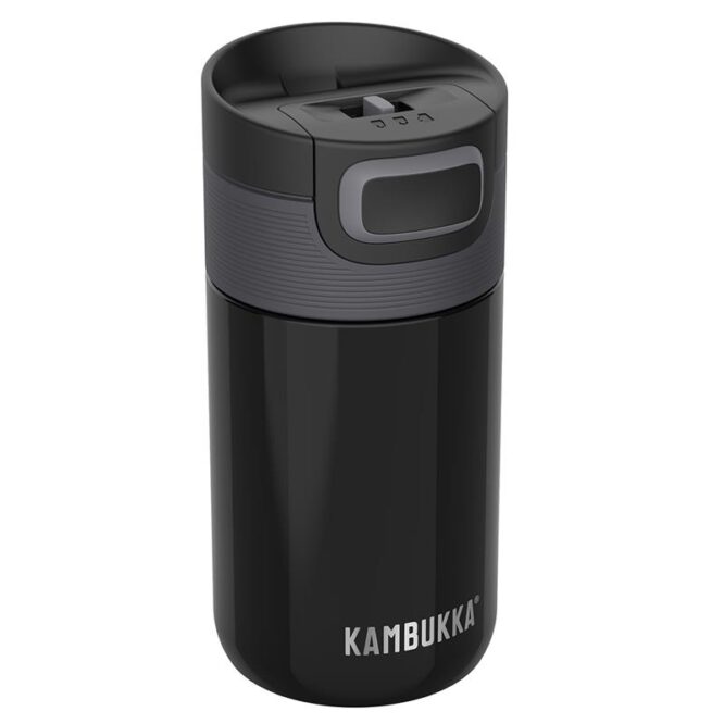 Termopudel Kambukka Etna 300 ml