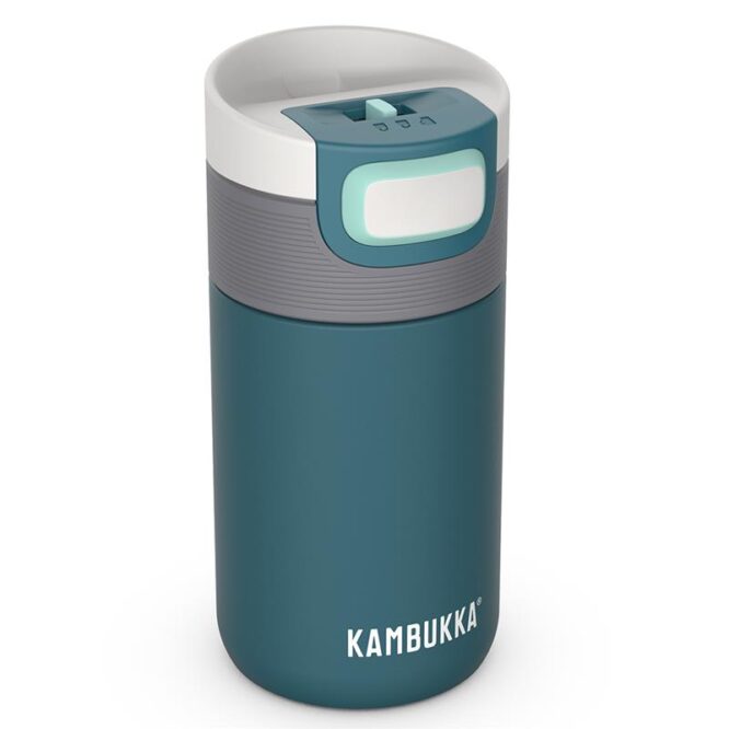 Termopudel Kambukka  300 ml