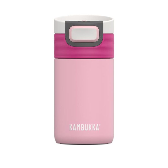 Kambukka Etna, Brushing Bride, 300 ml - Termopudel